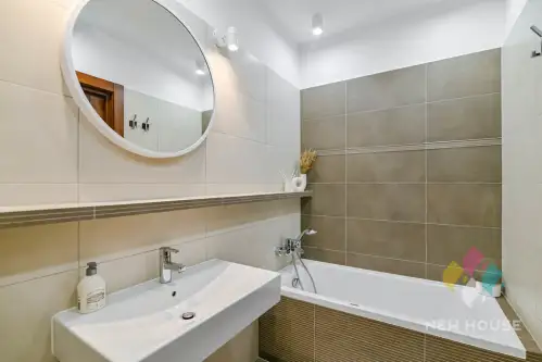 Olsztyn ,  Polna   14