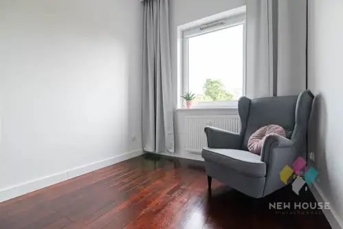 Olsztyn ,  Polna   15