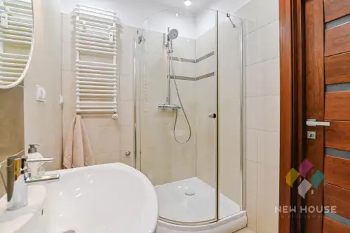 Olsztyn ,  Polna   16