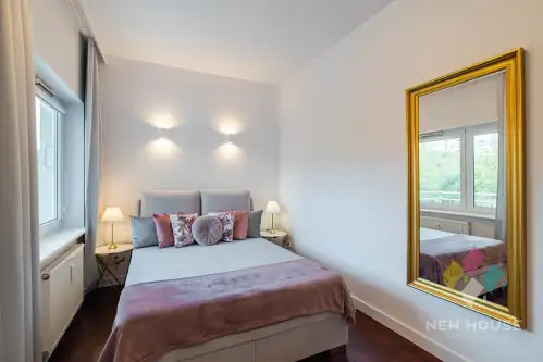 Olsztyn ,  Polna   17