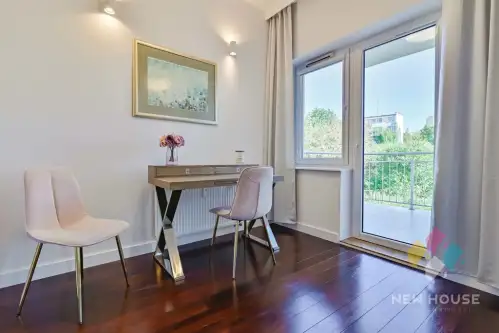 Olsztyn ,  Polna   18