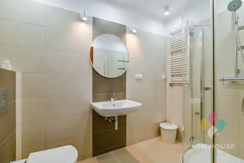 Olsztyn ,  Polna   19