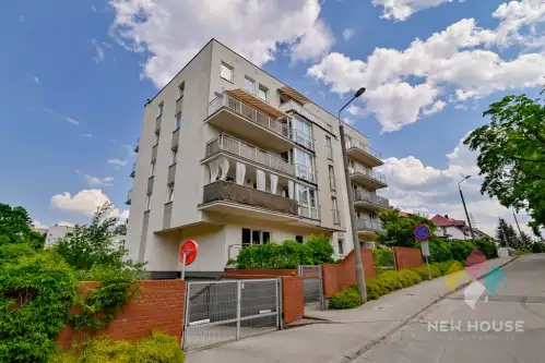 Olsztyn ,  Polna   20