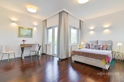 Olsztyn ,  Polna   2