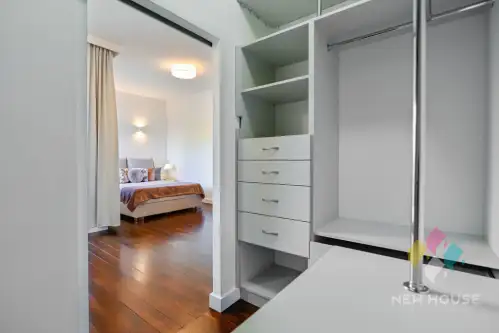 Olsztyn ,  Polna   3