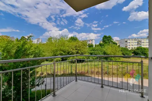 Olsztyn ,  Polna   4