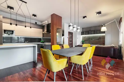 Olsztyn ,  Polna   5