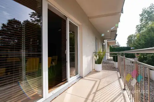 Olsztyn ,  Polna   6