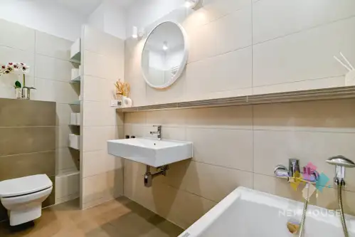 Olsztyn ,  Polna   7