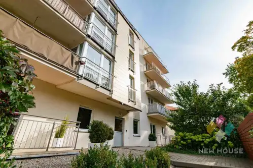 Olsztyn ,  Polna   8