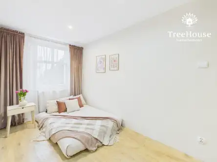 Korsze ,  Adama Mickiewicza   10