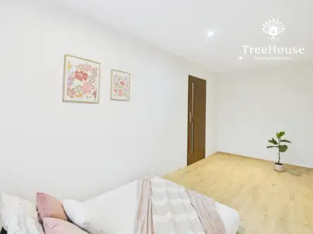 Korsze ,  Adama Mickiewicza   11