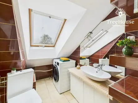 Korsze ,  Adama Mickiewicza   12