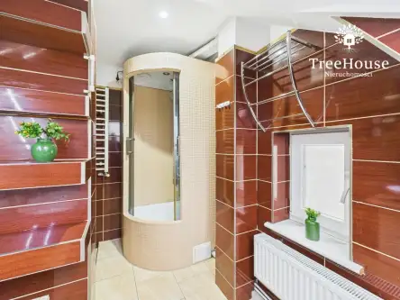 Korsze ,  Adama Mickiewicza   13