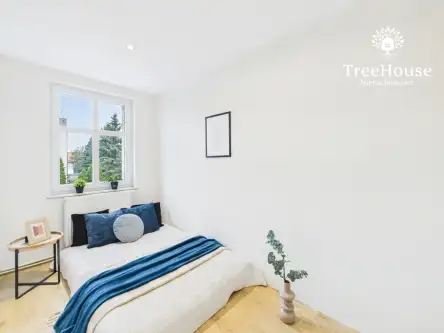 Korsze ,  Adama Mickiewicza   14