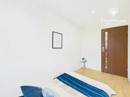 Korsze ,  Adama Mickiewicza   15