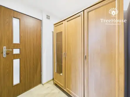 Korsze ,  Adama Mickiewicza   16