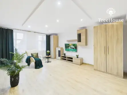  Korsze   Adama Mickiewicza 