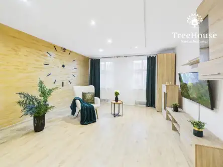 Korsze ,  Adama Mickiewicza   2