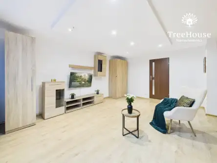 Korsze ,  Adama Mickiewicza   3