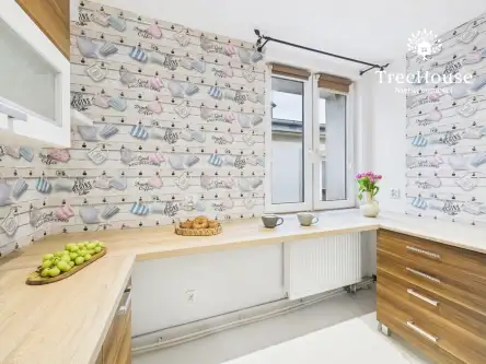 Korsze ,  Adama Mickiewicza   4