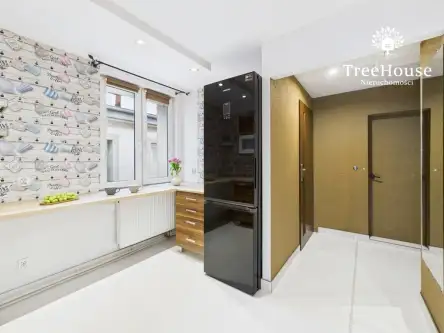 Korsze ,  Adama Mickiewicza   5