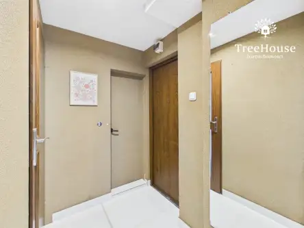 Korsze ,  Adama Mickiewicza   6