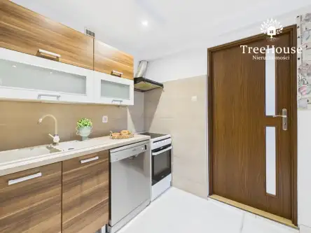 Korsze ,  Adama Mickiewicza   7