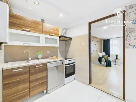 Korsze ,  Adama Mickiewicza   8