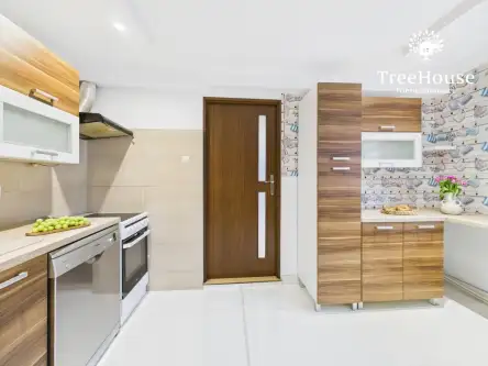 Korsze ,  Adama Mickiewicza   9