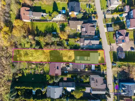 łazy ,  Młynek   12