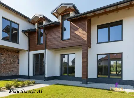 łazy ,  Młynek   3