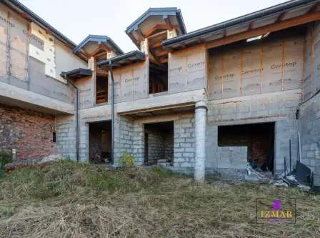 łazy ,  Młynek   4