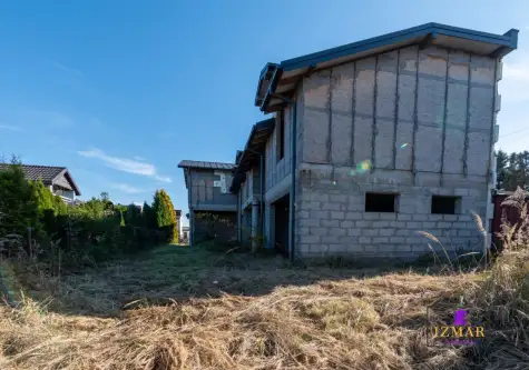 łazy ,  Młynek   6