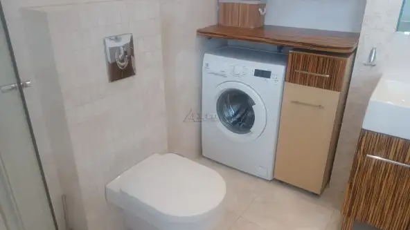 Warszawa ,  Trembowelska   10