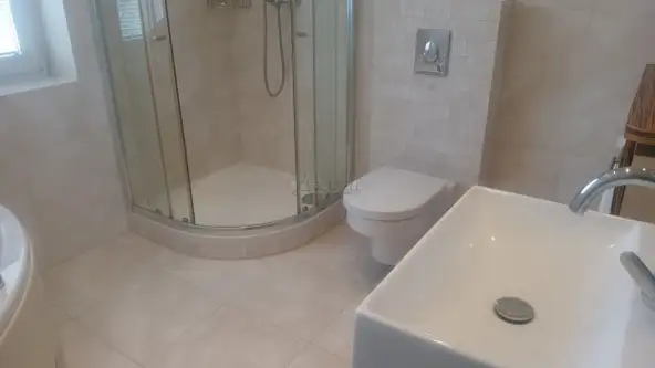 Warszawa ,  Trembowelska   11