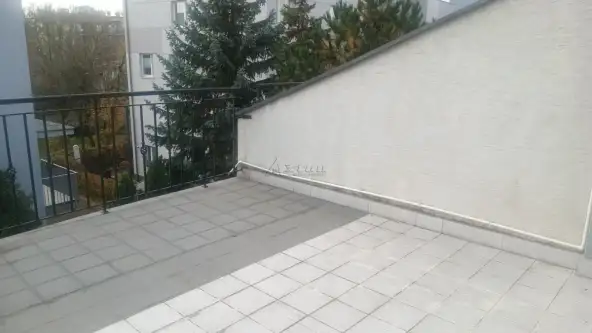 Warszawa ,  Trembowelska   16