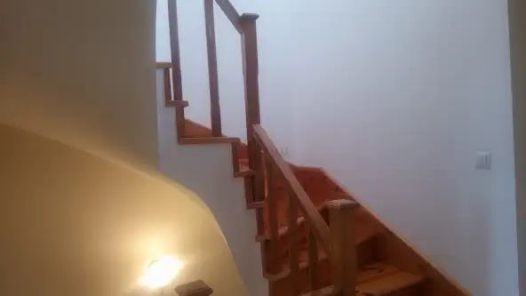 Warszawa ,  Trembowelska   18