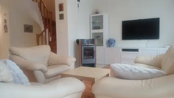  Warszawa   Trembowelska 