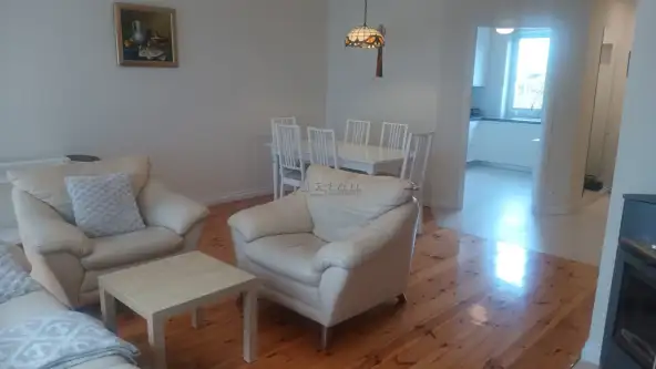 Warszawa ,  Trembowelska   3