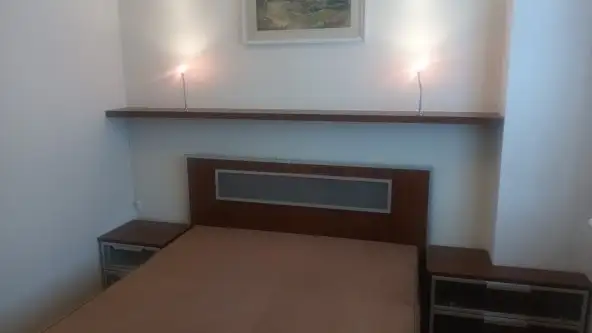 Warszawa ,  Trembowelska   7