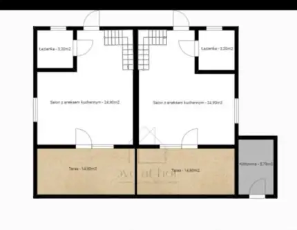 Chłapowo ,  Rubinowa   14