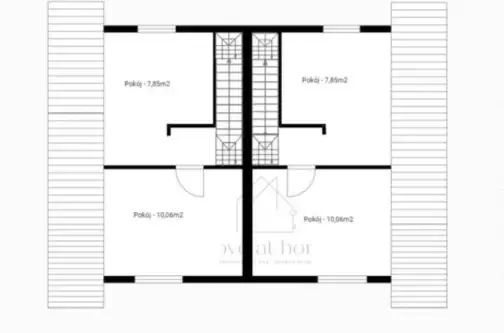 Chłapowo ,  Rubinowa   15