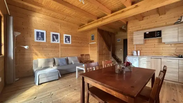 Chłapowo ,  Rubinowa   6