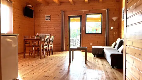 Chłapowo ,  Rubinowa   7