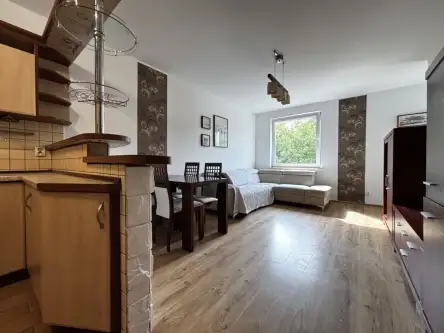  Gdynia   Modrzewiowa 