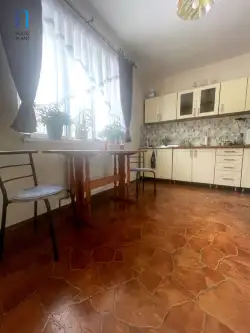 Pabianice ,  Łubinowa   11