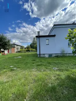 Pabianice ,  Łubinowa   14