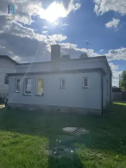 Pabianice ,  Łubinowa   15