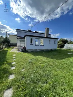 Pabianice ,  Łubinowa   16